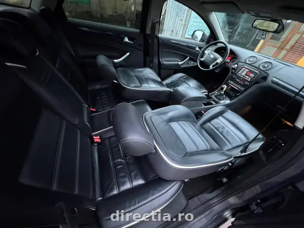 Poza anunț 8