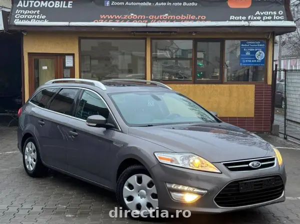 Poza anunț 6