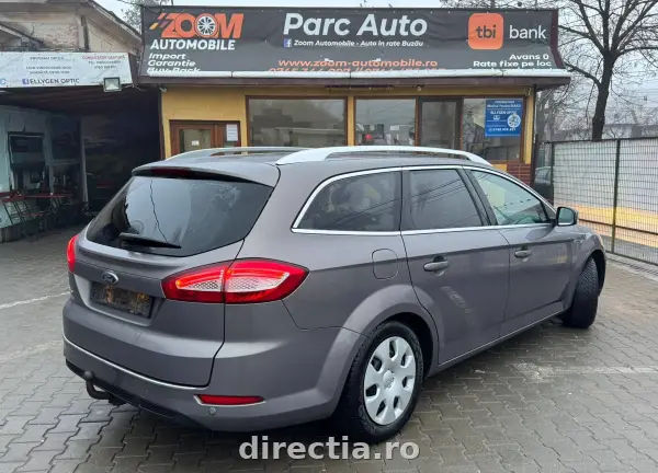 Poza anunț 17