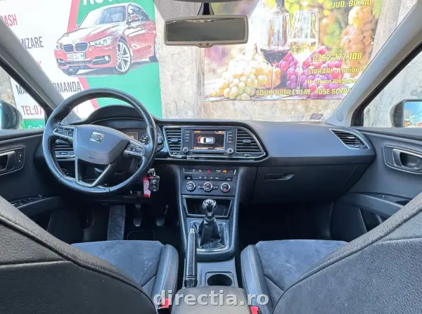 Poza anunț 10