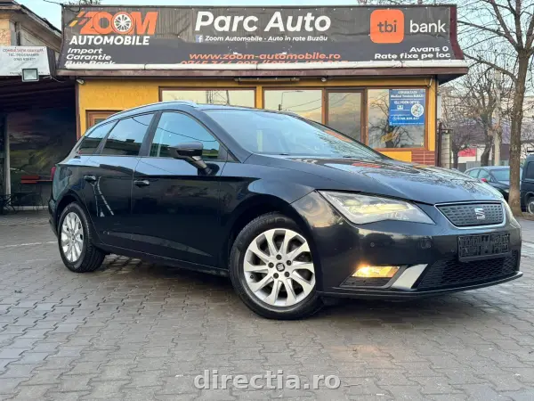 Poza anunț 6