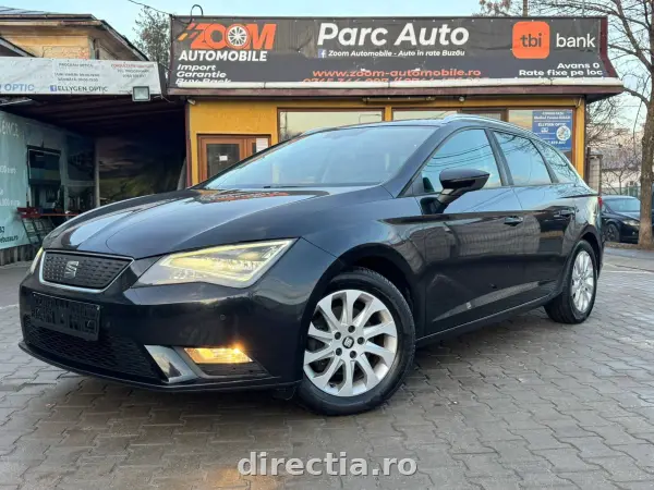 Poza anunț 1