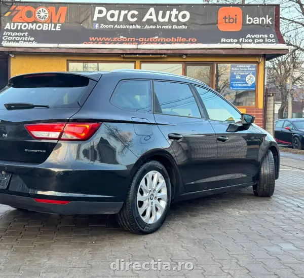 Poza anunț 17