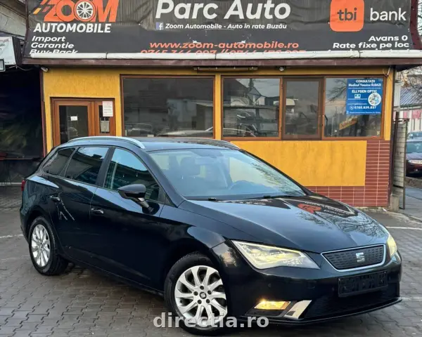 Poza anunț 5