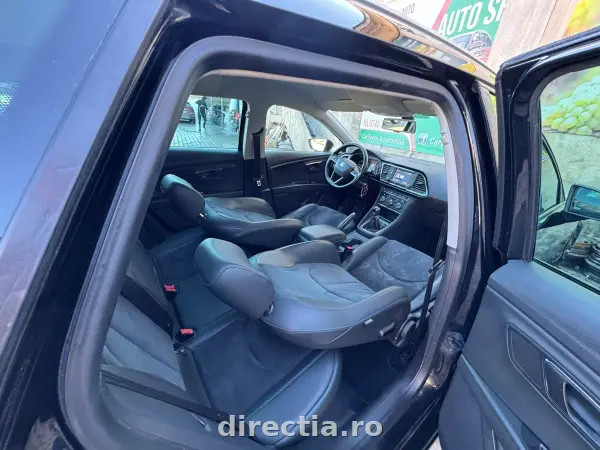 Poza anunț 11