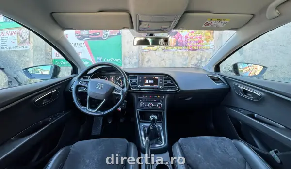 Poza anunț 8