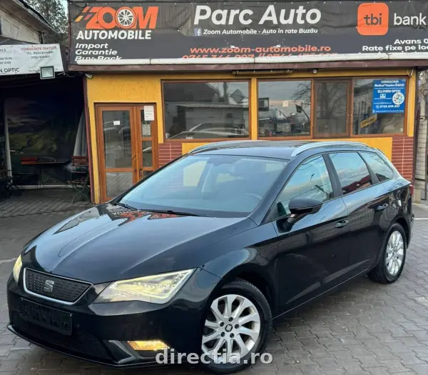 Poza anunț 3