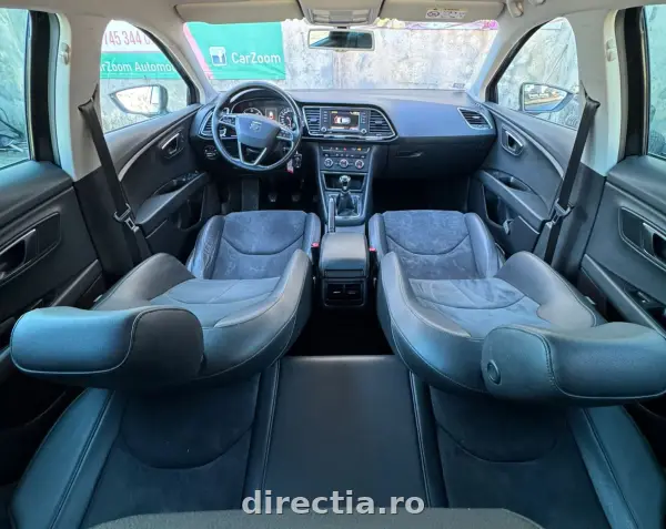 Poza anunț 12