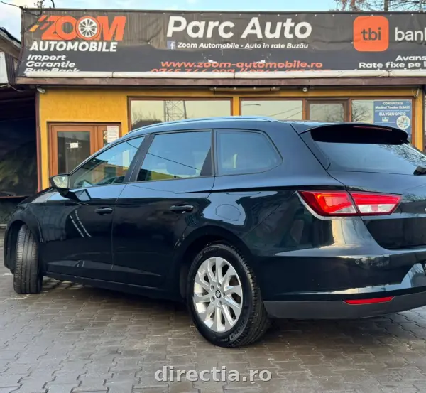 Poza anunț 16