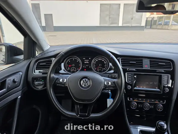 Poza anunț 6