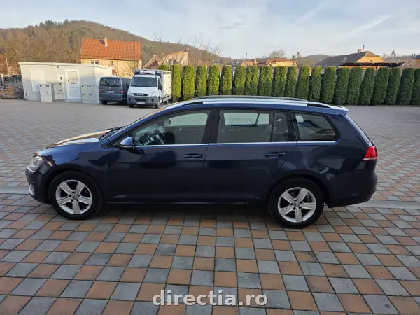 Poza anunț 5
