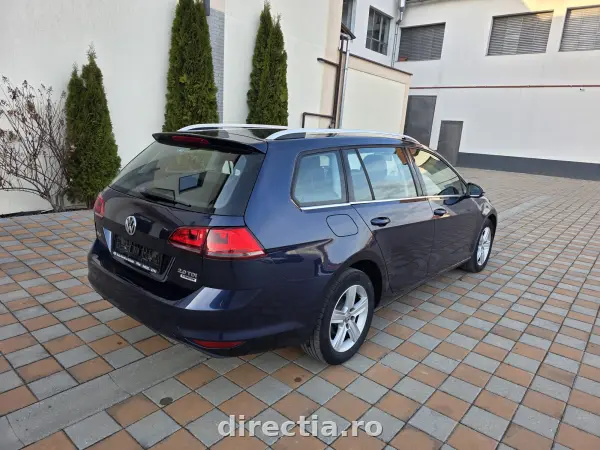 Poza anunț 13