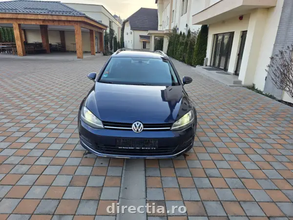 Poza anunț 3
