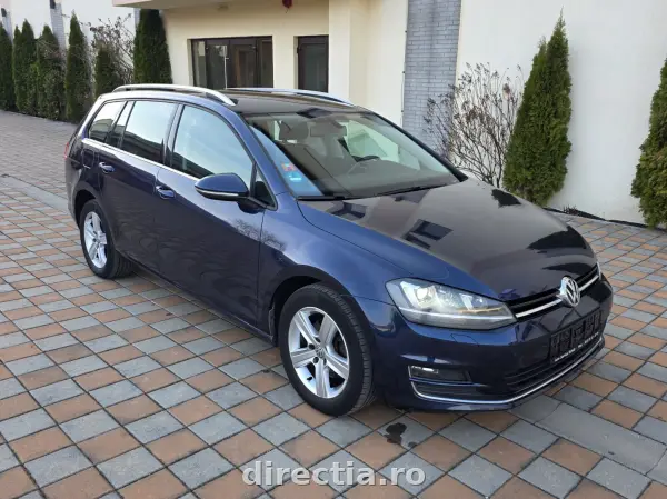 Poza anunț 2