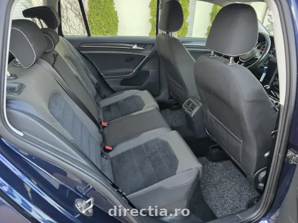 Poza anunț 10