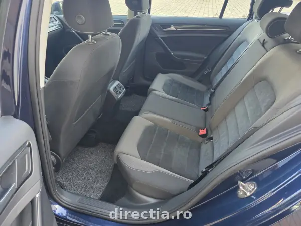 Poza anunț 11