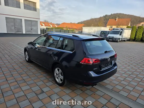 Poza anunț 12