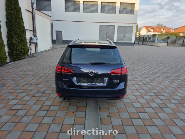 Poza anunț 14
