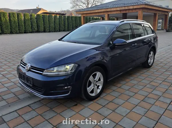 Poza anunț 1