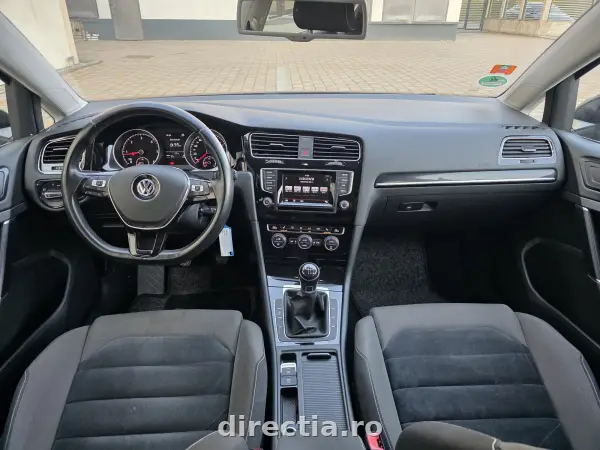 Poza anunț 7