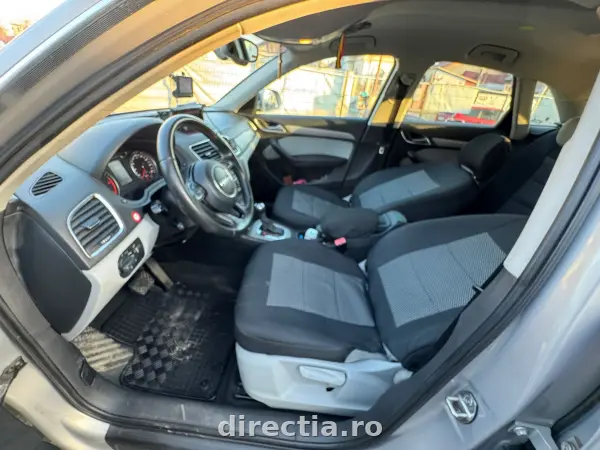 Poza anunț 10