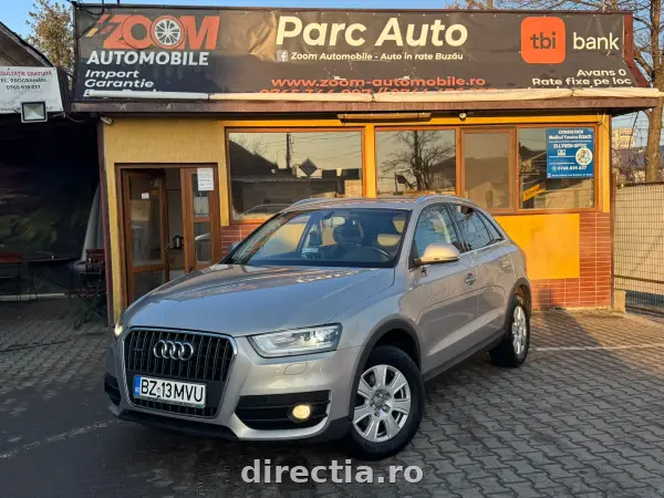 Poza anunț 2