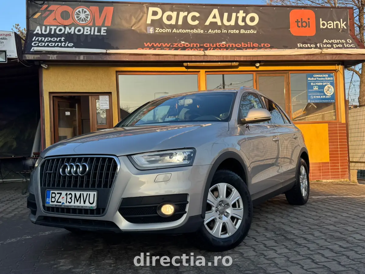 Poza principală