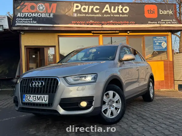 Poza anunț 1