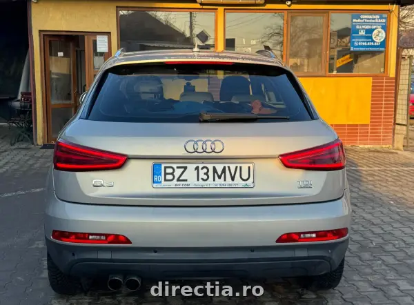 Poza anunț 15