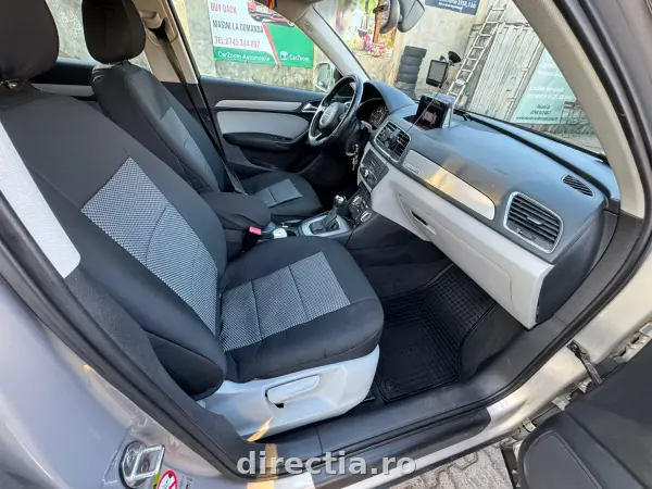 Poza anunț 12