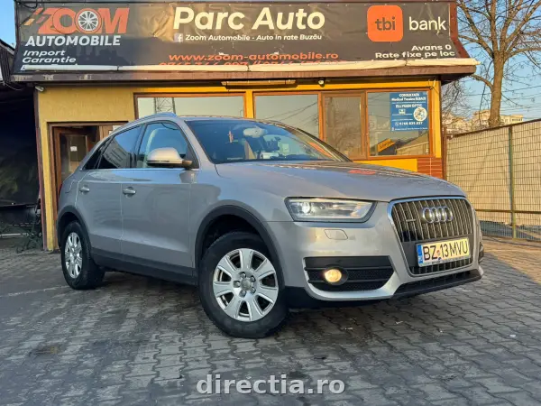 Poza anunț 5