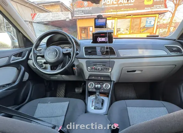 Poza anunț 14