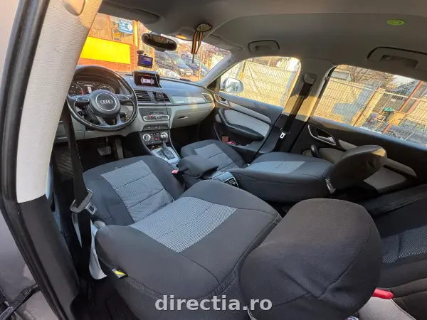 Poza anunț 9