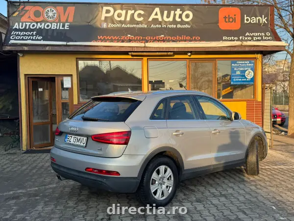 Poza anunț 16