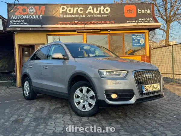 Poza anunț 4