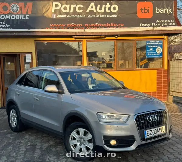 Poza anunț 6