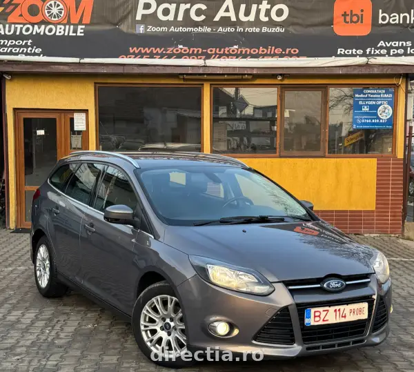 Poza anunț 4