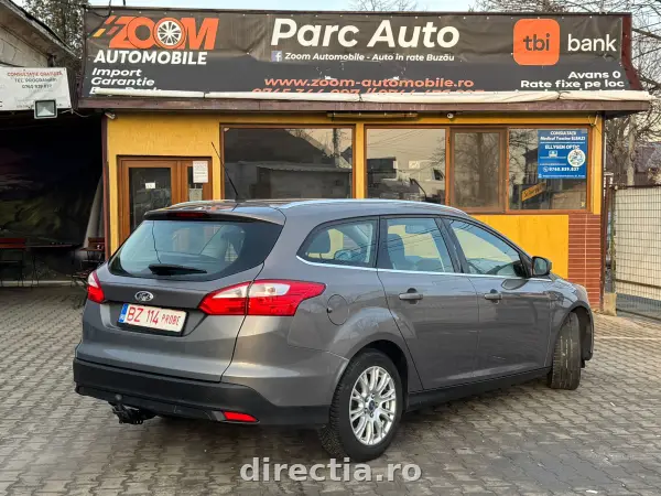 Poza anunț 15