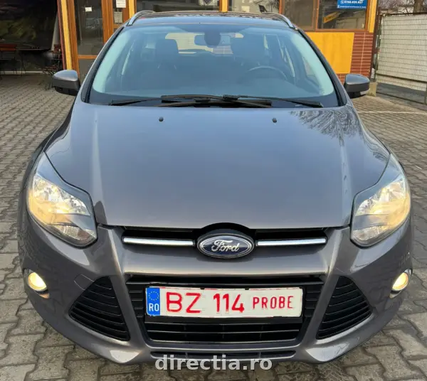 Poza anunț 5