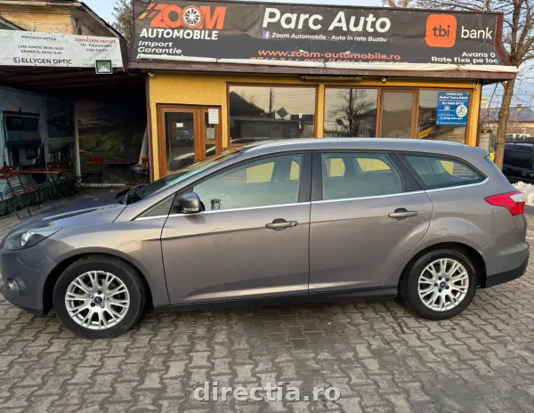 Poza anunț 7