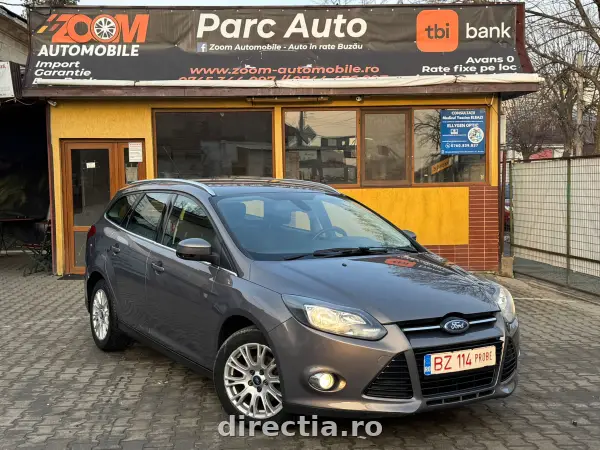 Poza anunț 3