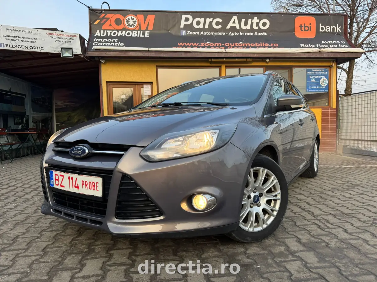Poza principală