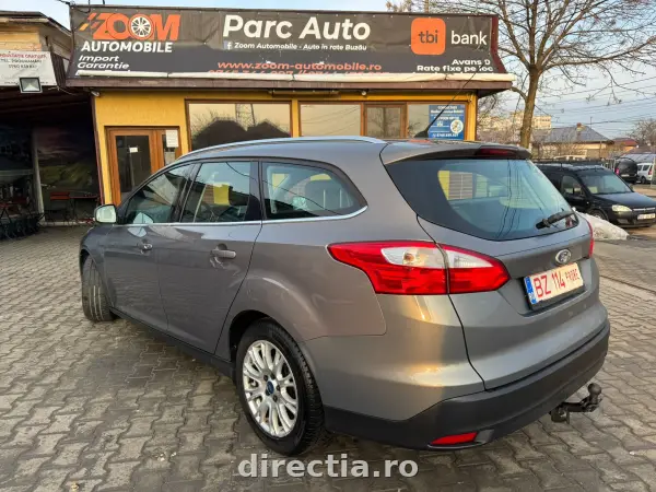 Poza anunț 16