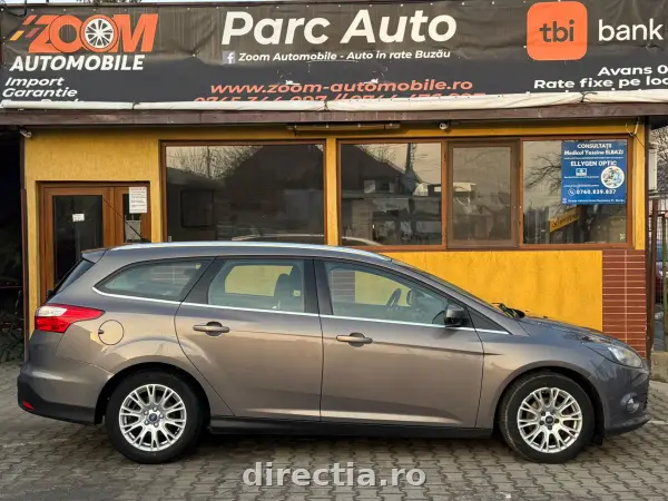 Poza anunț 6
