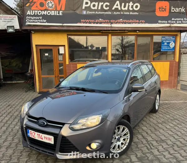 Poza anunț 2