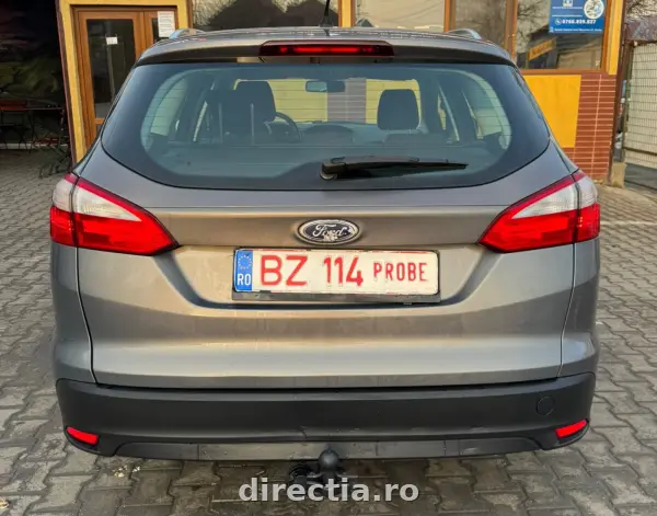 Poza anunț 14