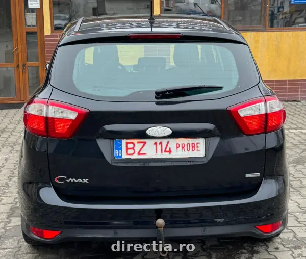 Poza anunț 17