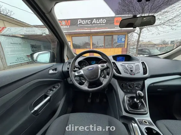 Poza anunț 14