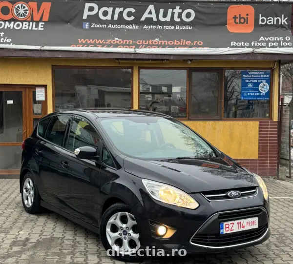 Poza anunț 6