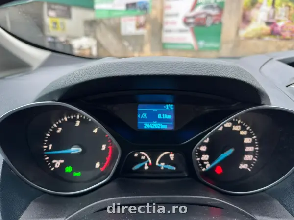 Poza anunț 20